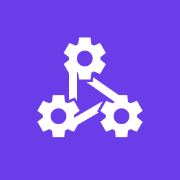 ClawPilot Logo