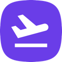 CCQuick Logo